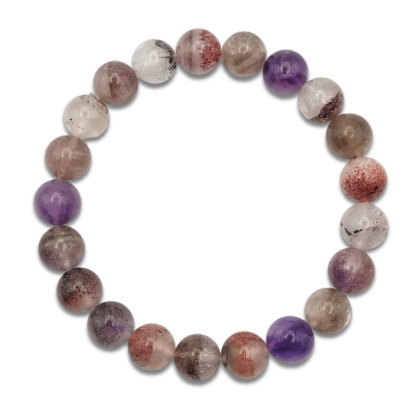 Super Seven Bracelet